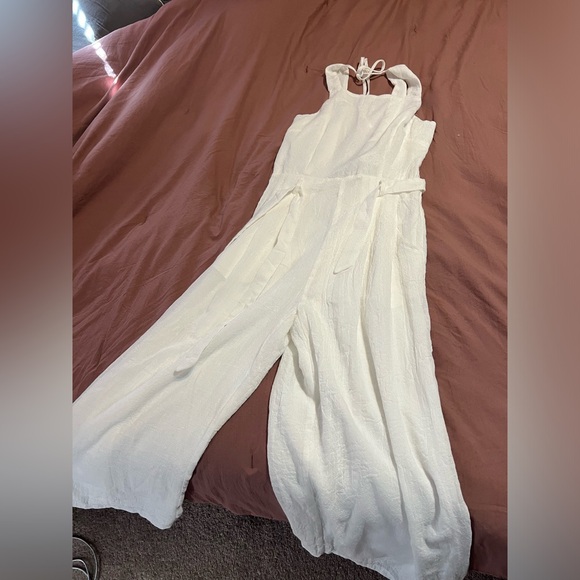 Showpo. Pants - 🎉4 for $20 Shopo jumpsuit